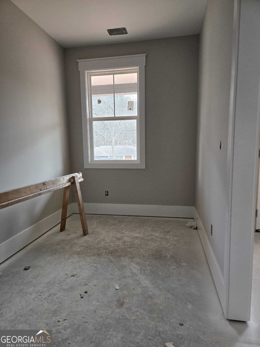 3365 Northside Drive Hapeville - Photo 18