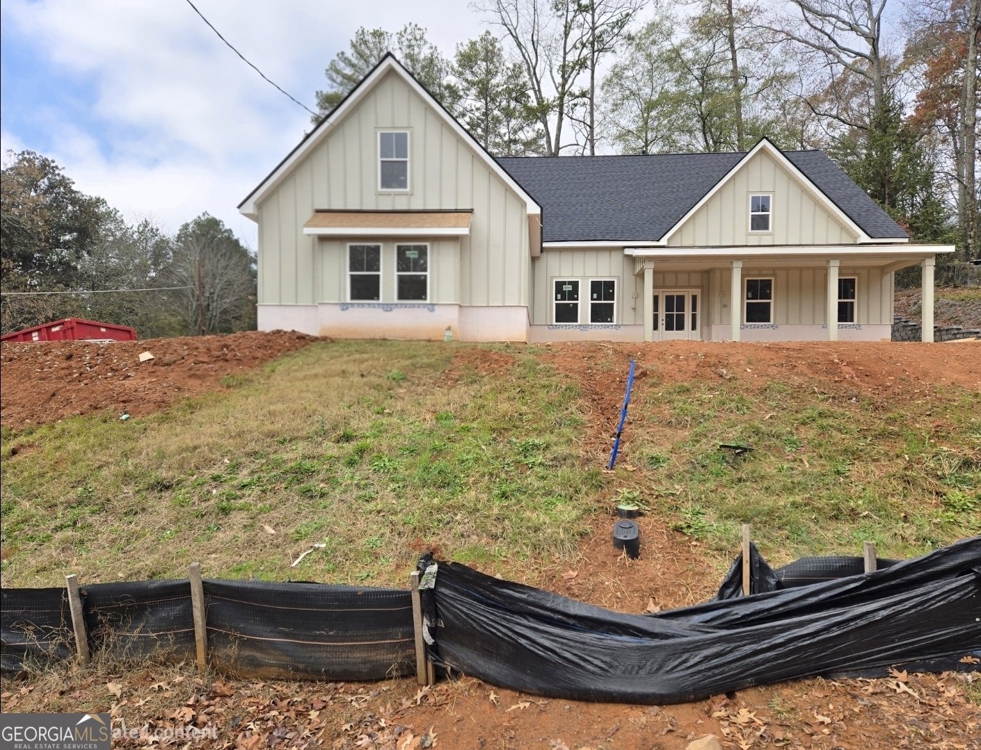 3365 Northside Drive Hapeville - 2