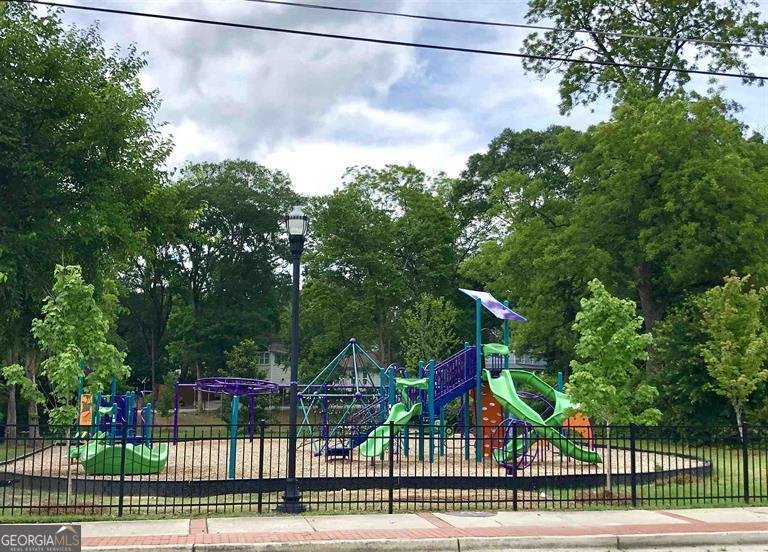 3365 Northside Drive Hapeville - Photo 28