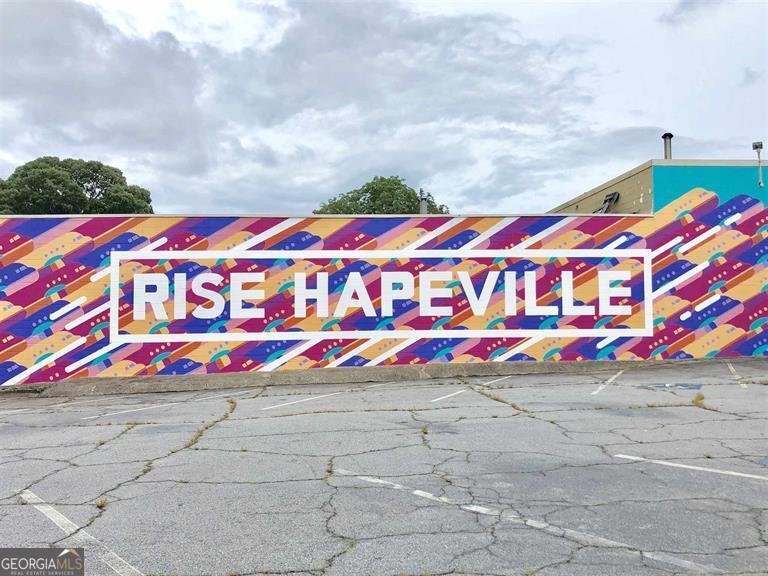 3365 Northside Drive Hapeville - 5