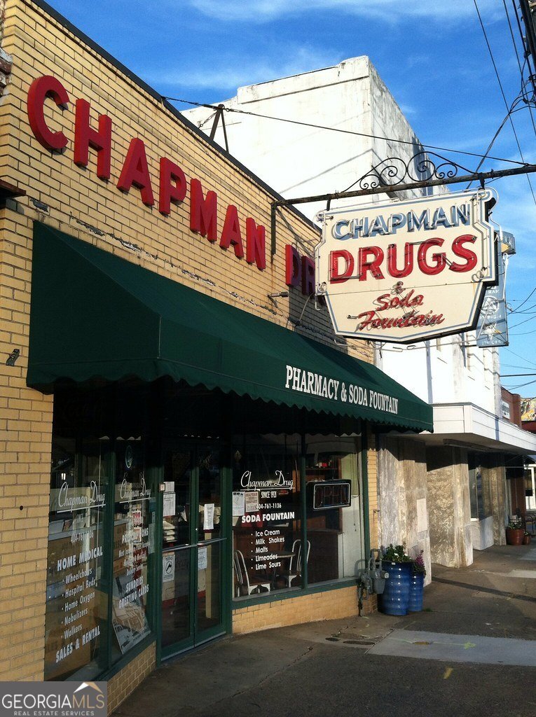 3365 Northside Drive Hapeville - 6