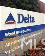 3365 Northside Drive Hapeville - 9