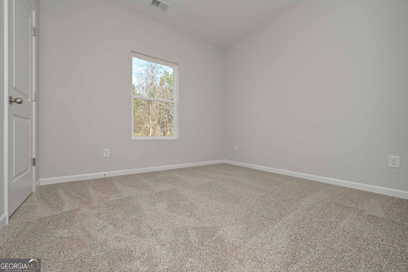 506 Charleston Place Villa Rica - 10