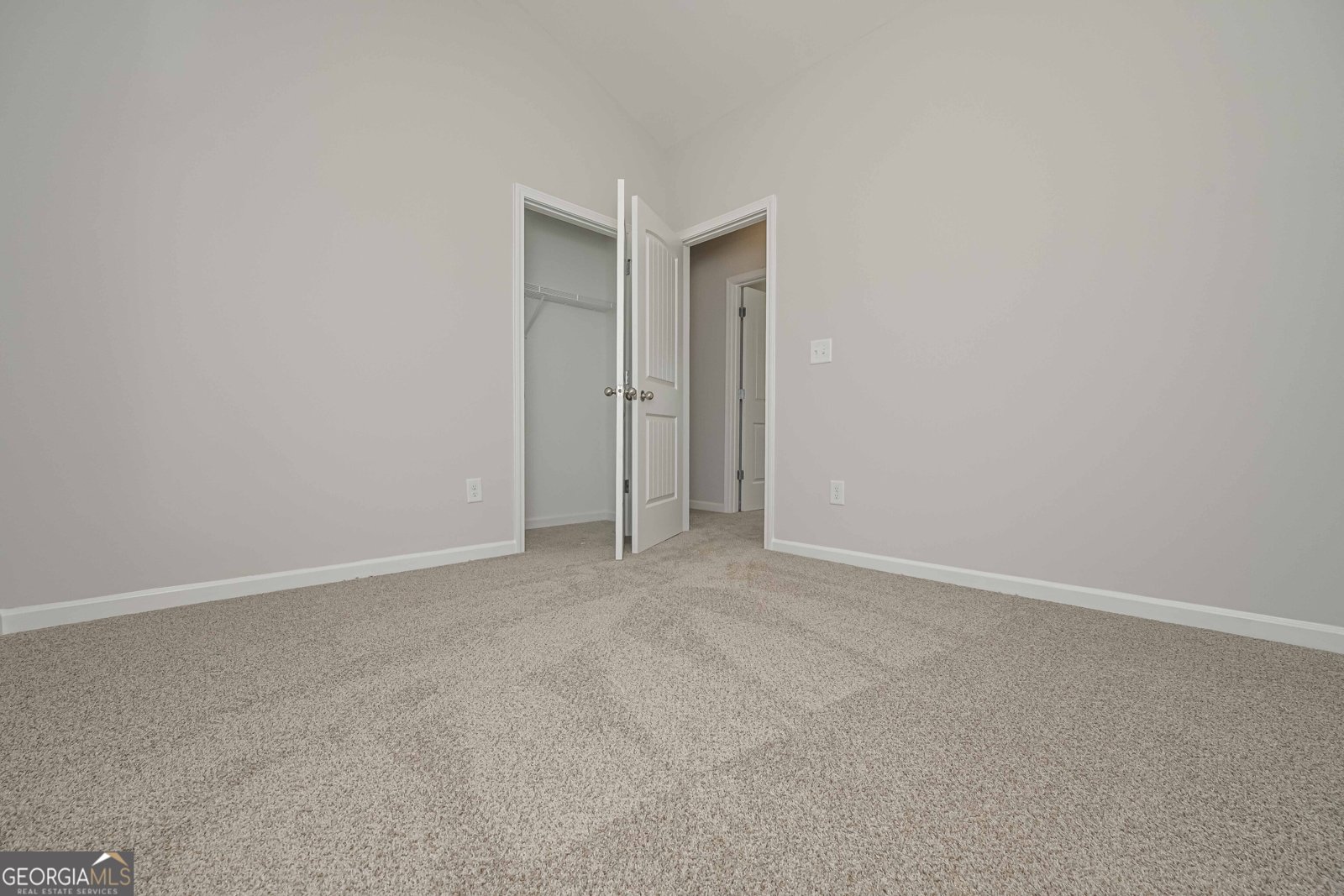 506 Charleston Place Villa Rica - 11