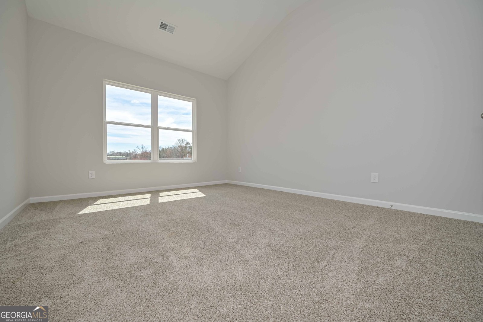 506 Charleston Place Villa Rica - 12