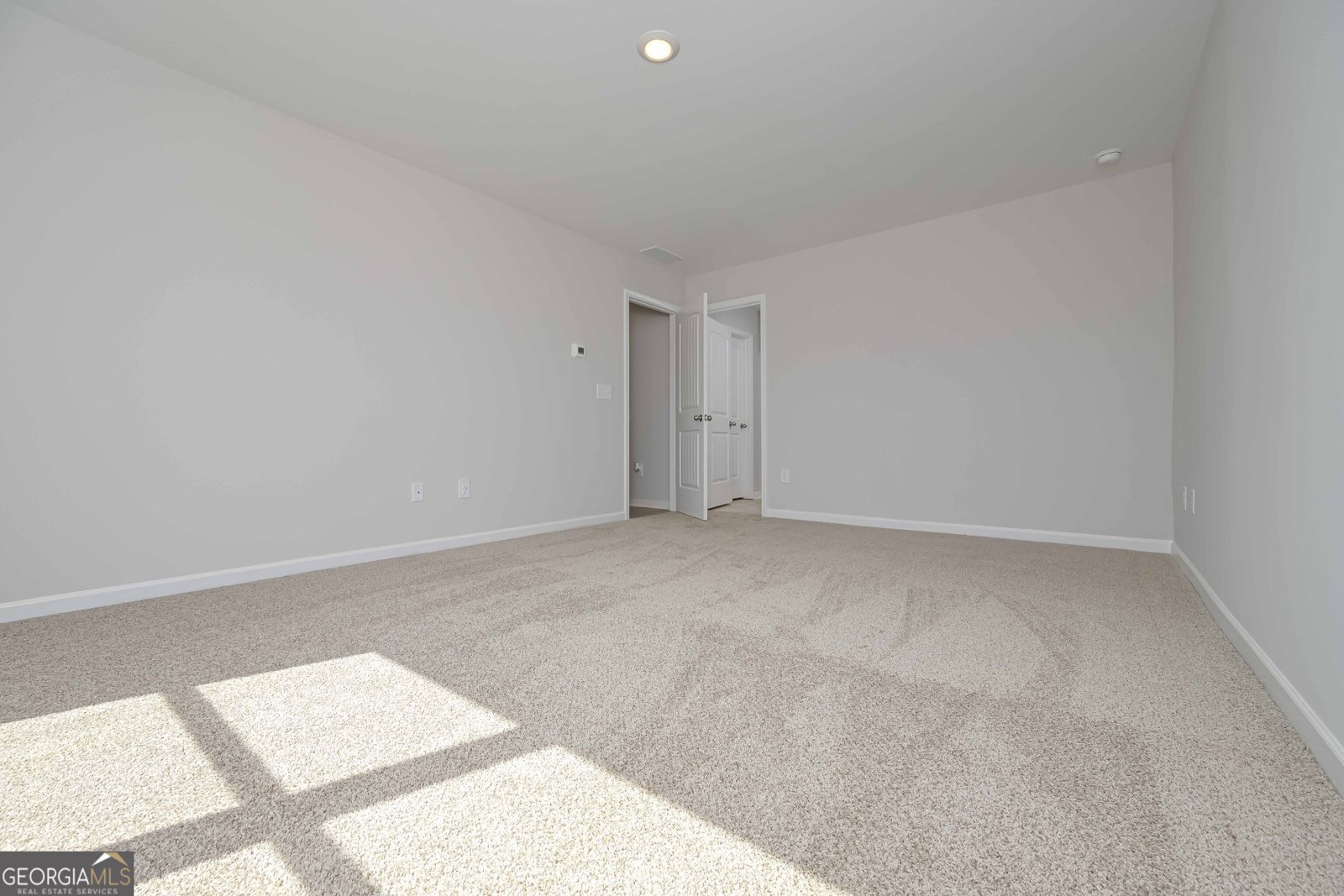 506 Charleston Place Villa Rica - Photo 23