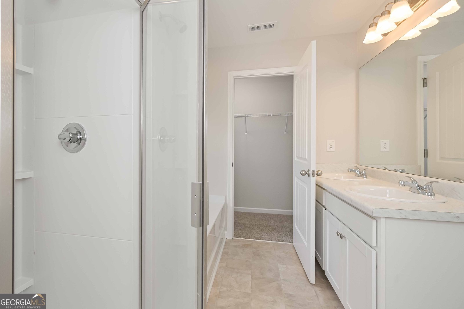 506 Charleston Place Villa Rica - Photo 25