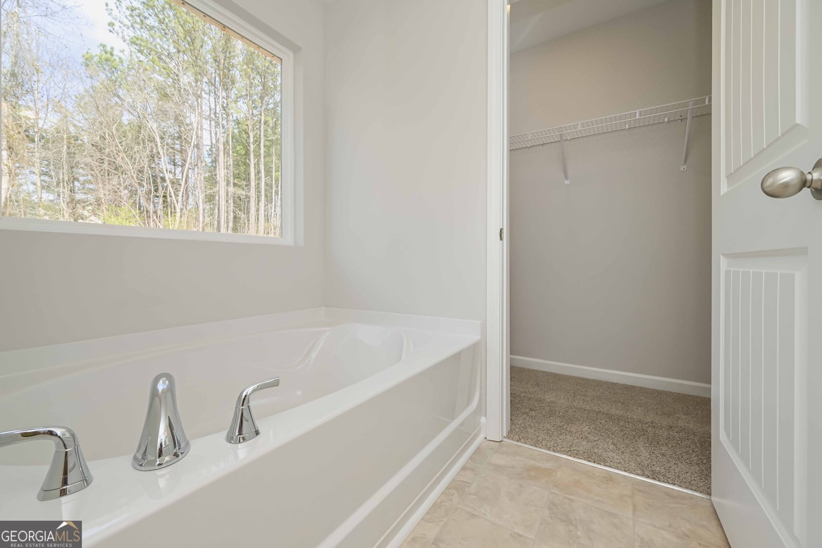 506 Charleston Place Villa Rica - Photo 26