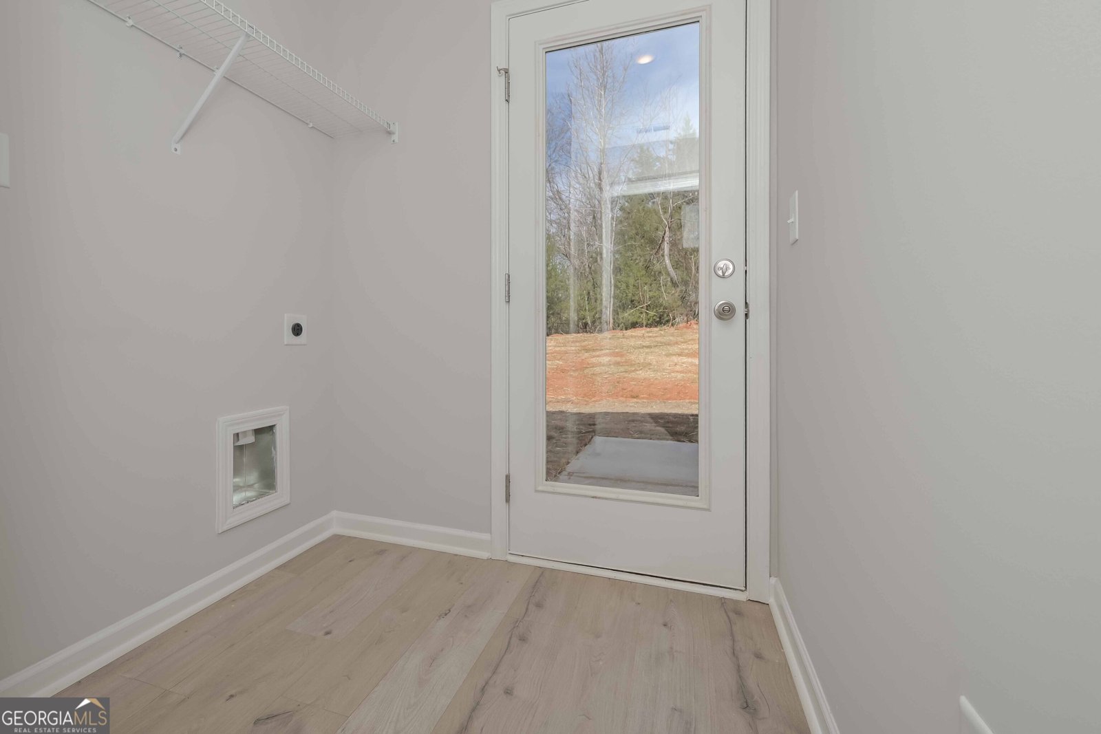 506 Charleston Place Villa Rica - Photo 27