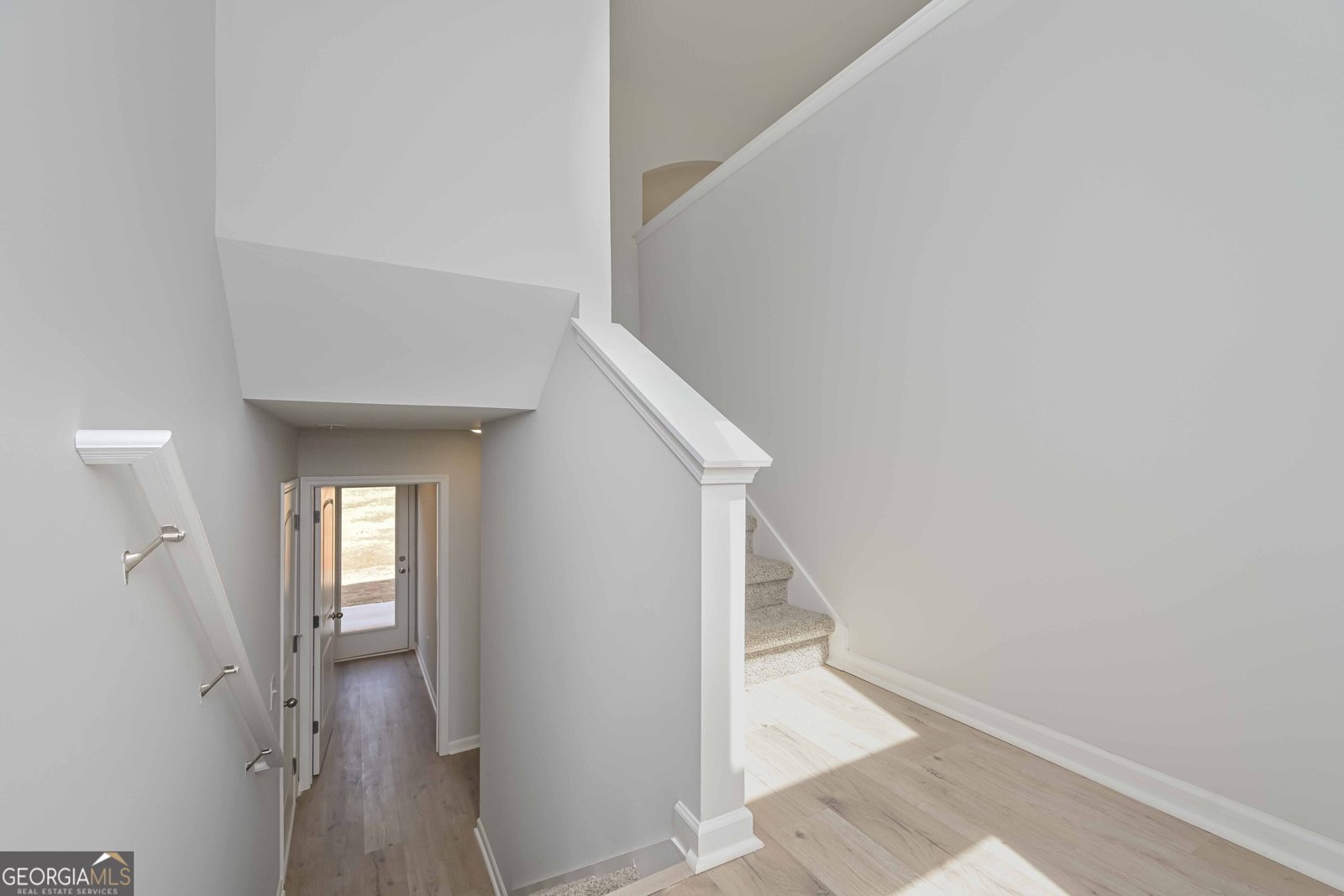 506 Charleston Place Villa Rica - 4