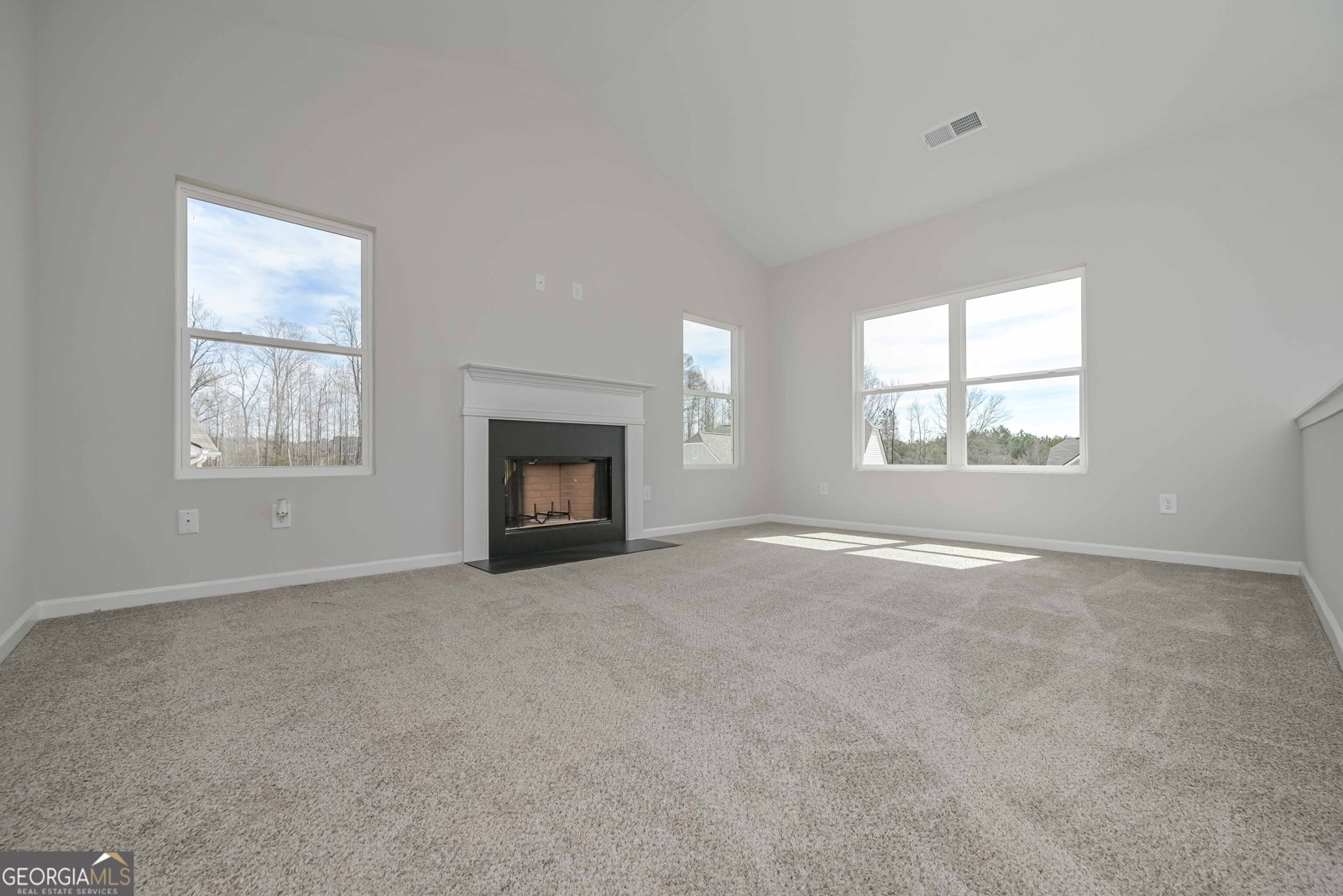 506 Charleston Place Villa Rica - 5