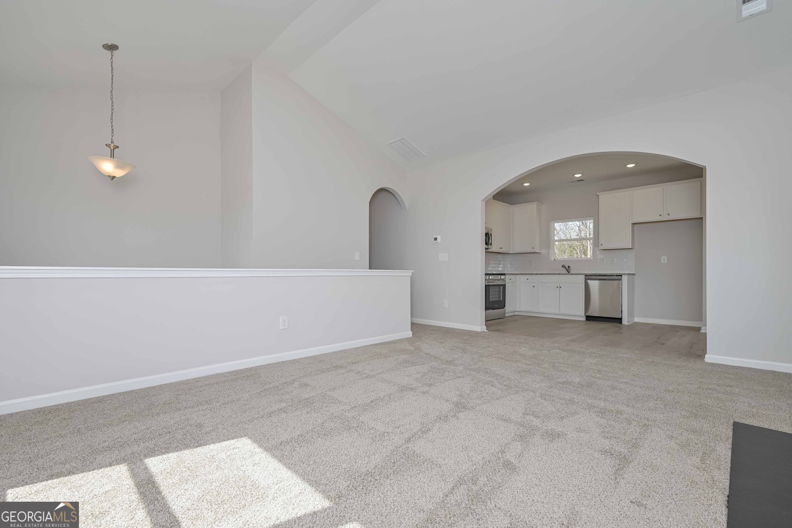 506 Charleston Place Villa Rica - 6