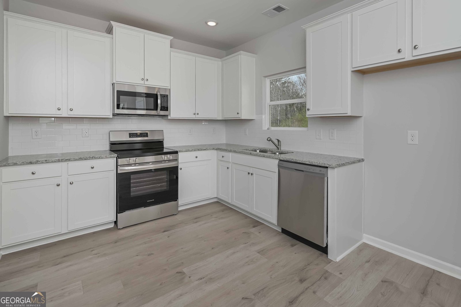 506 Charleston Place Villa Rica - 7