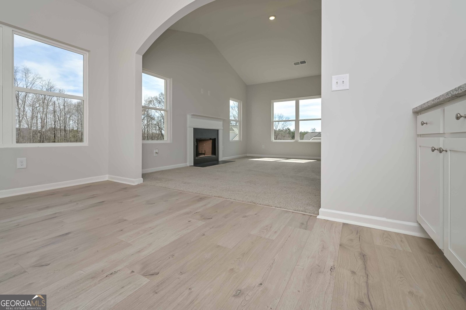 506 Charleston Place Villa Rica - 8