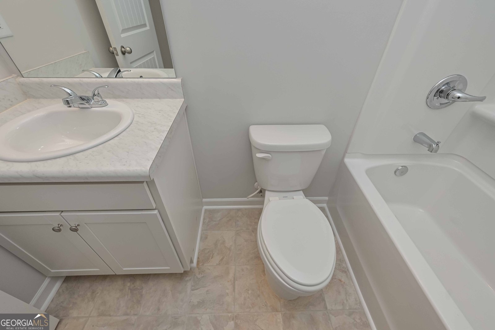 506 Charleston Place Villa Rica - 9