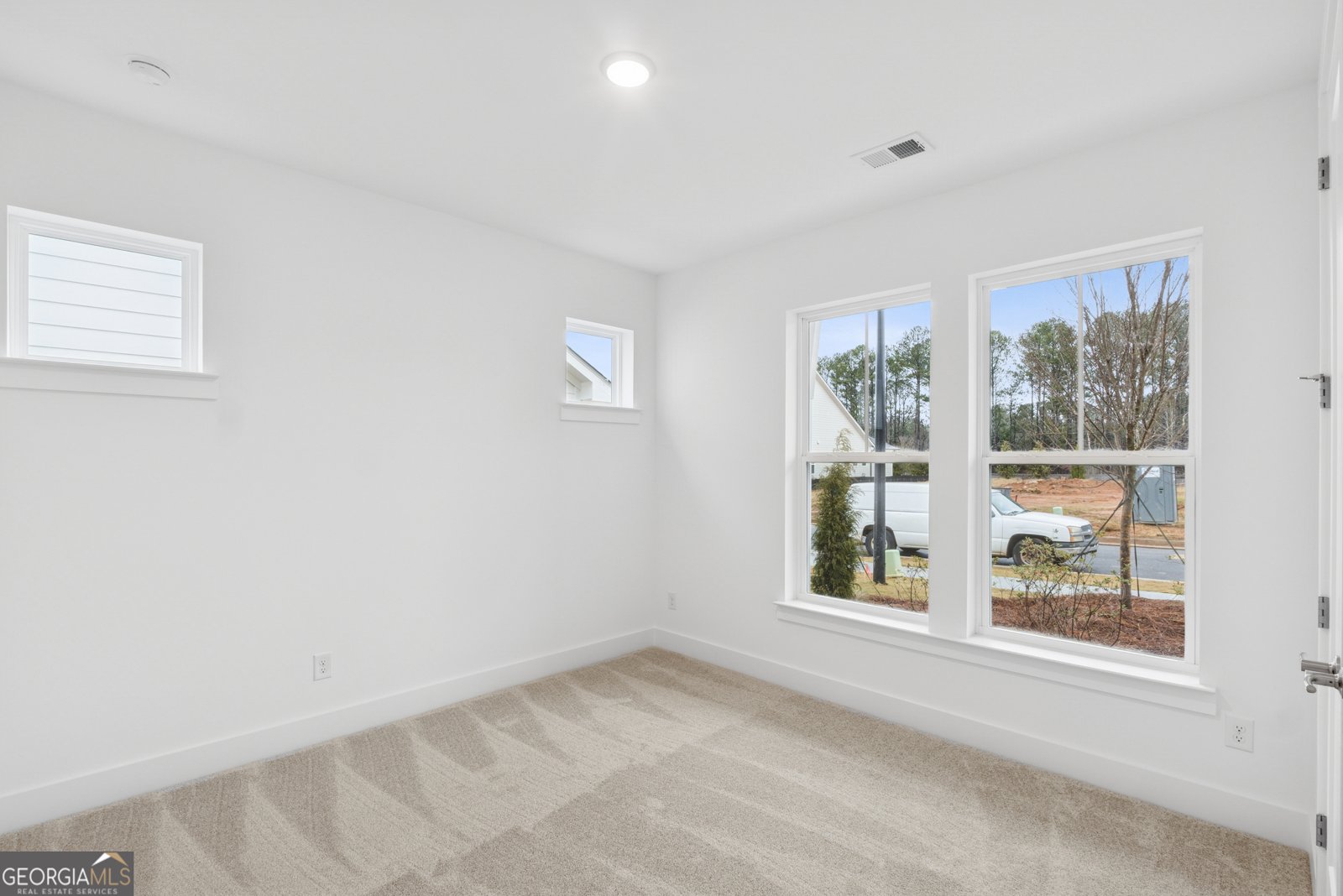 258 Strawberry Lane Woodstock - 10