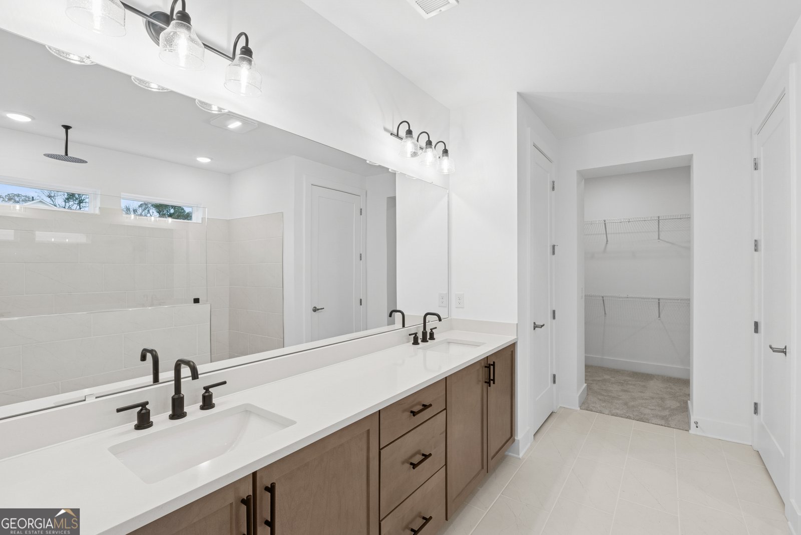 258 Strawberry Lane Woodstock - 11