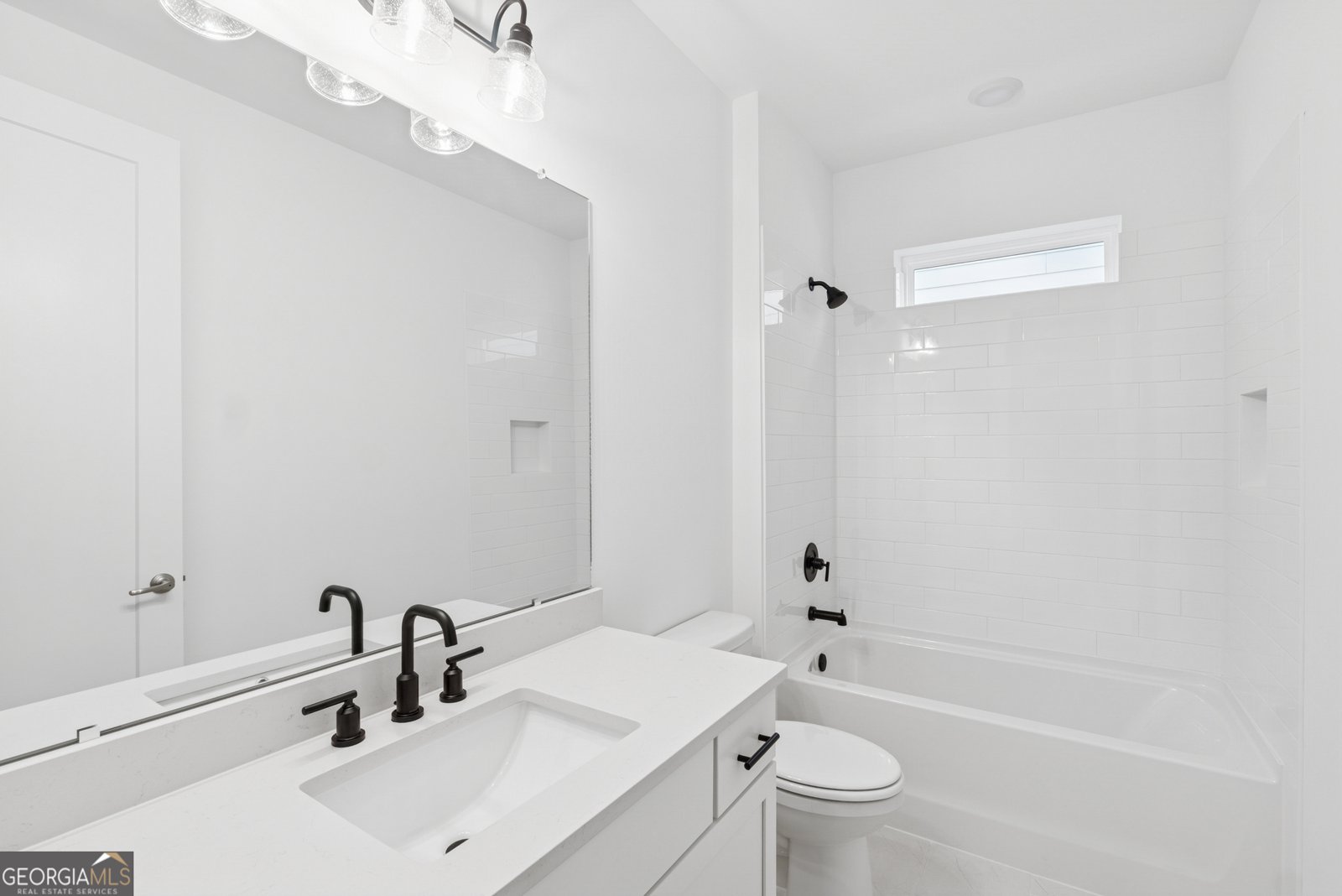 258 Strawberry Lane Woodstock - 12