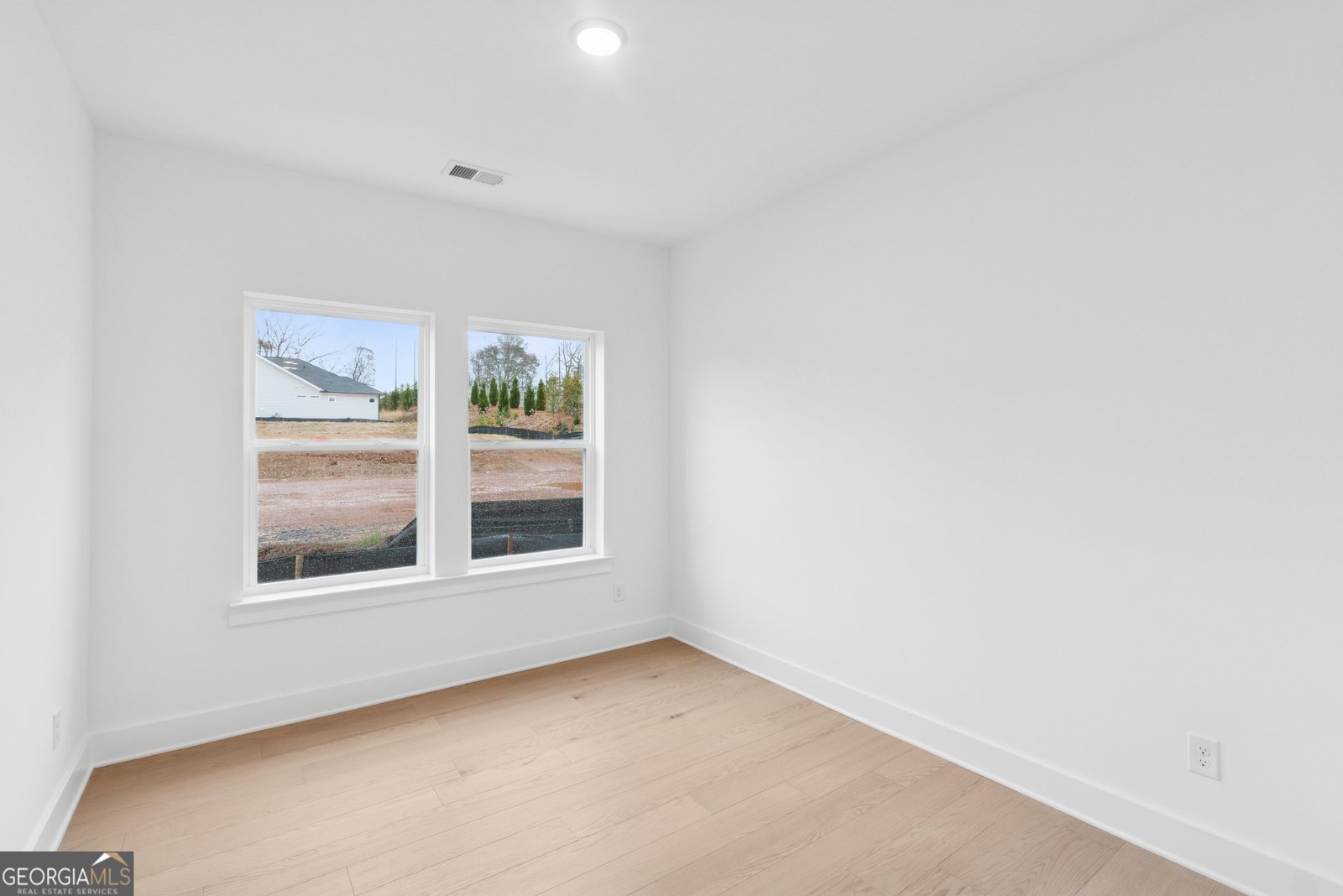 258 Strawberry Lane Woodstock - 13