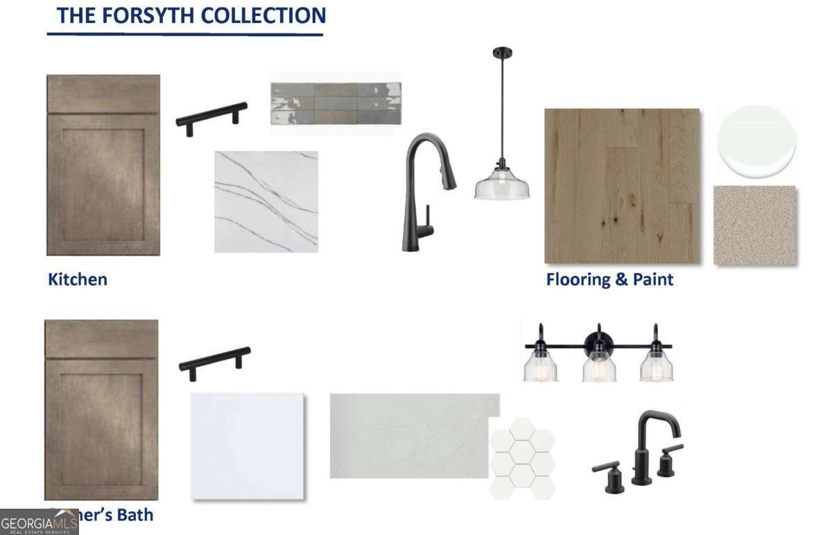 258 Strawberry Lane Woodstock - 5