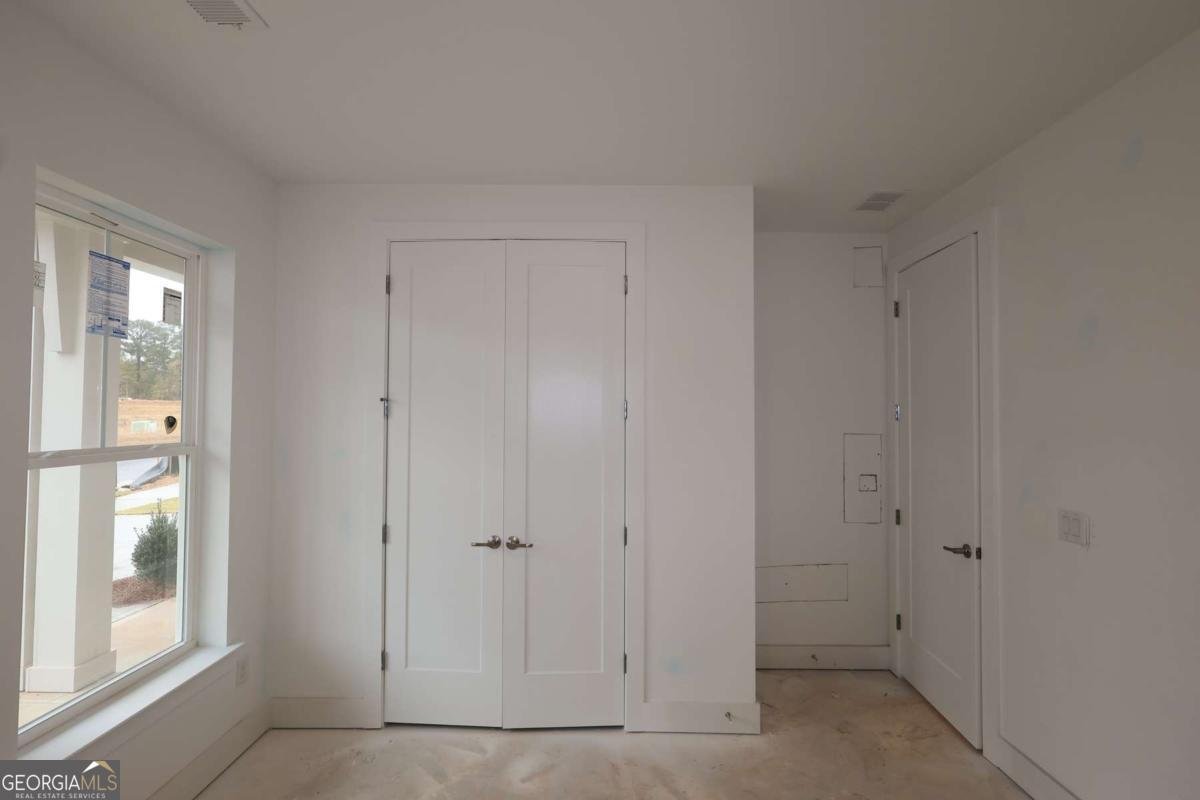 258 Strawberry Lane Woodstock - 6