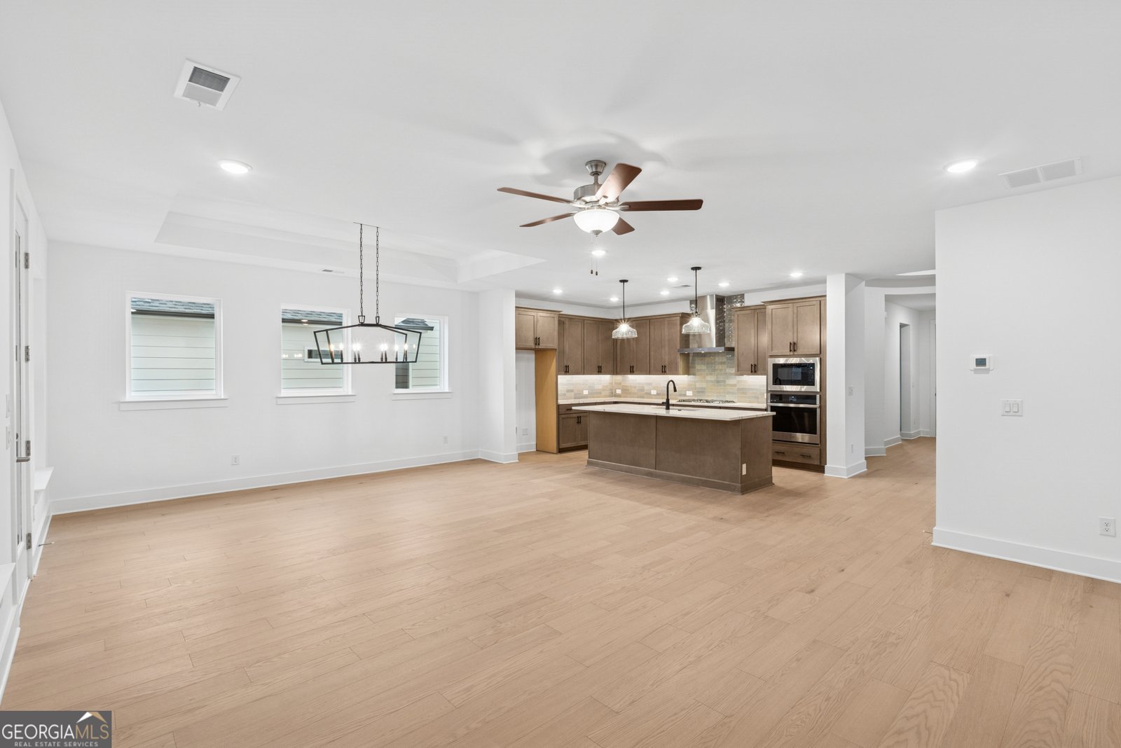 258 Strawberry Lane Woodstock - 8