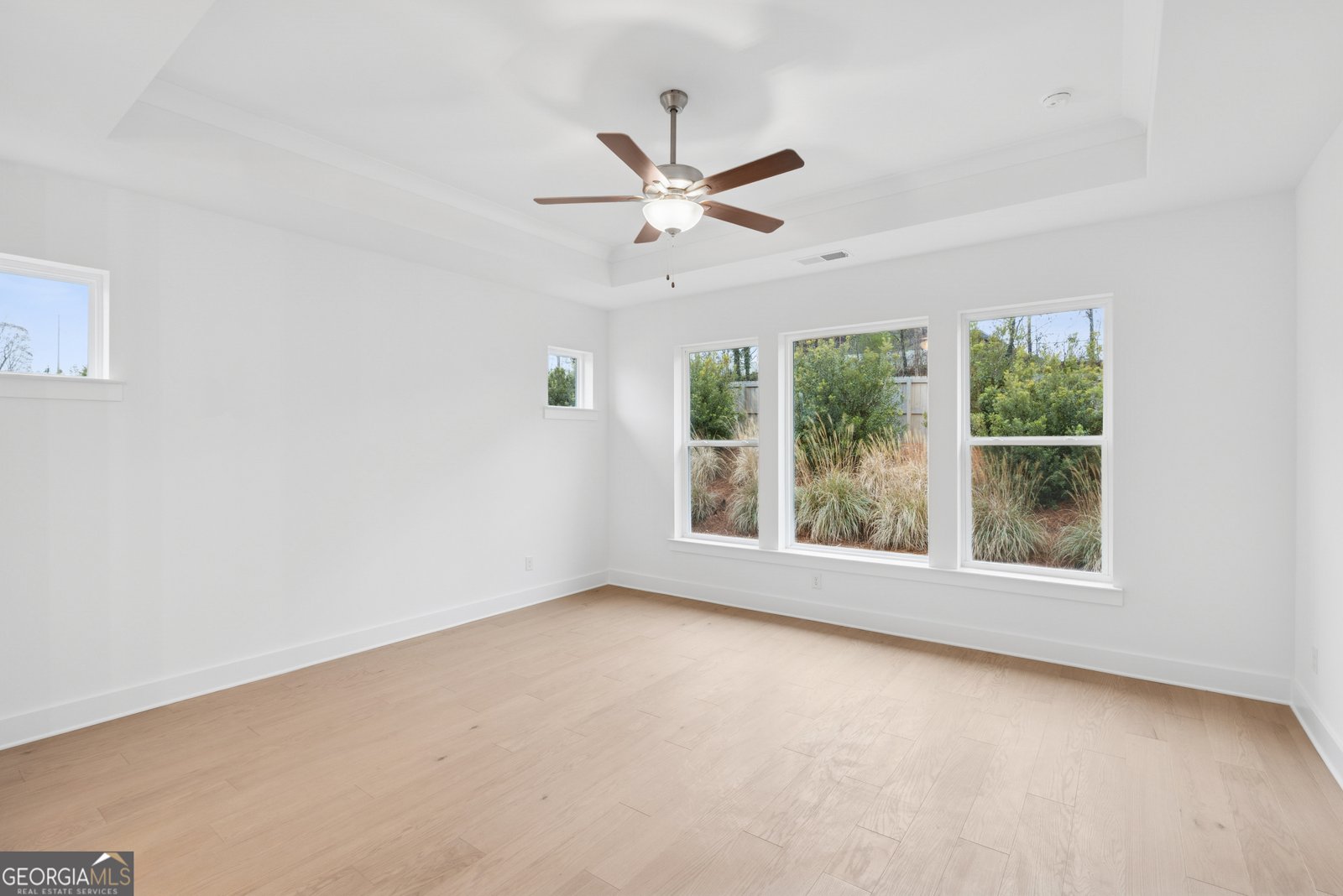 258 Strawberry Lane Woodstock - 9