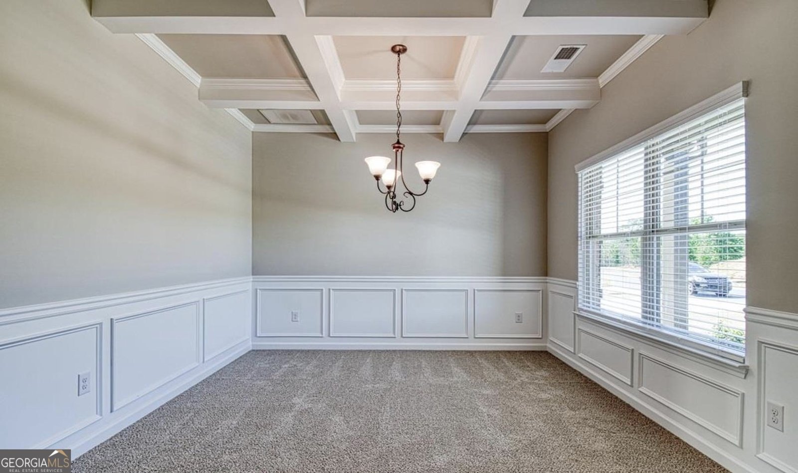 1172 Faulkner Way Jonesboro - 5