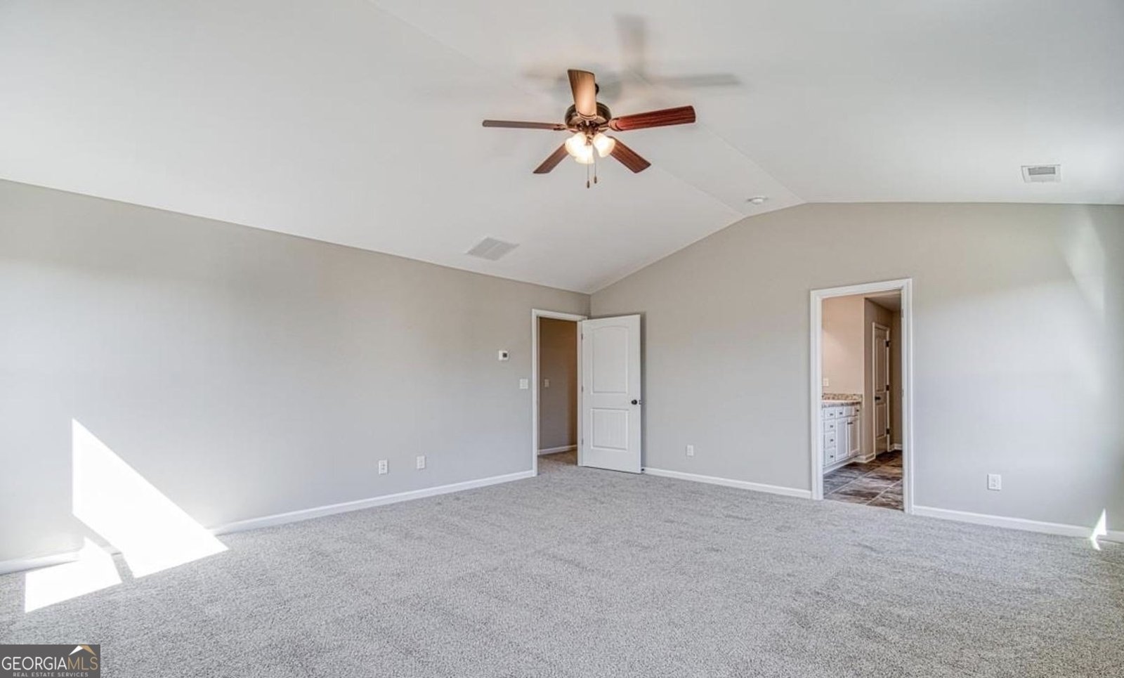 1172 Faulkner Way Jonesboro - 8