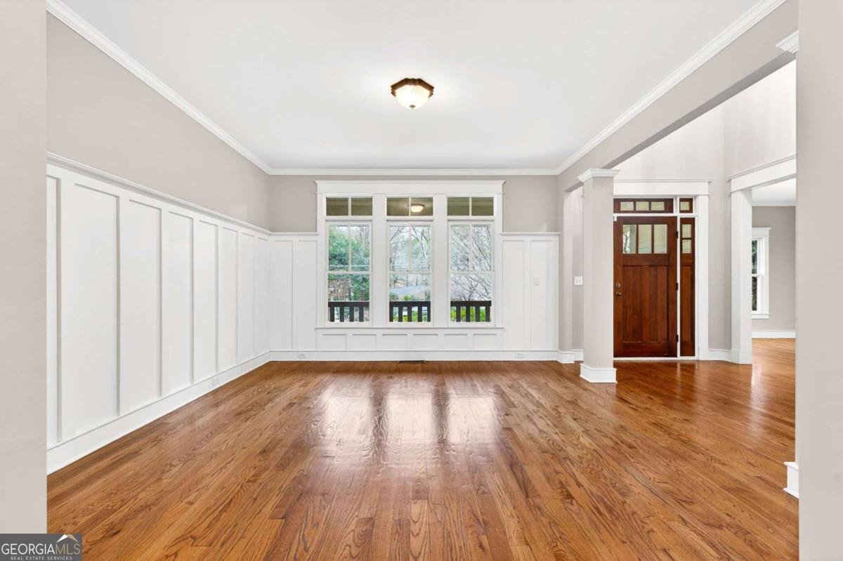 226 WILLOW Lane Decatur - 10