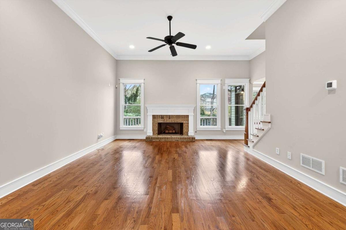 226 WILLOW Lane Decatur - 13