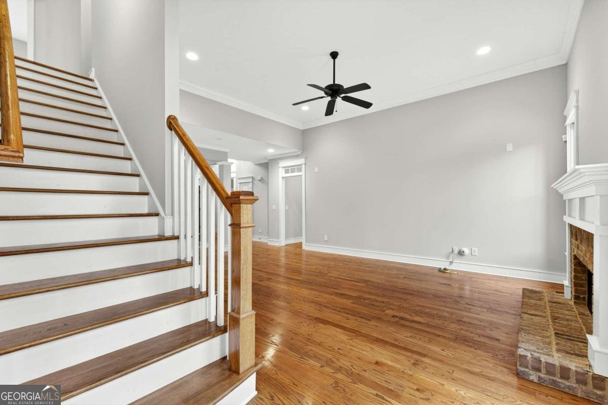 226 WILLOW Lane Decatur - 16