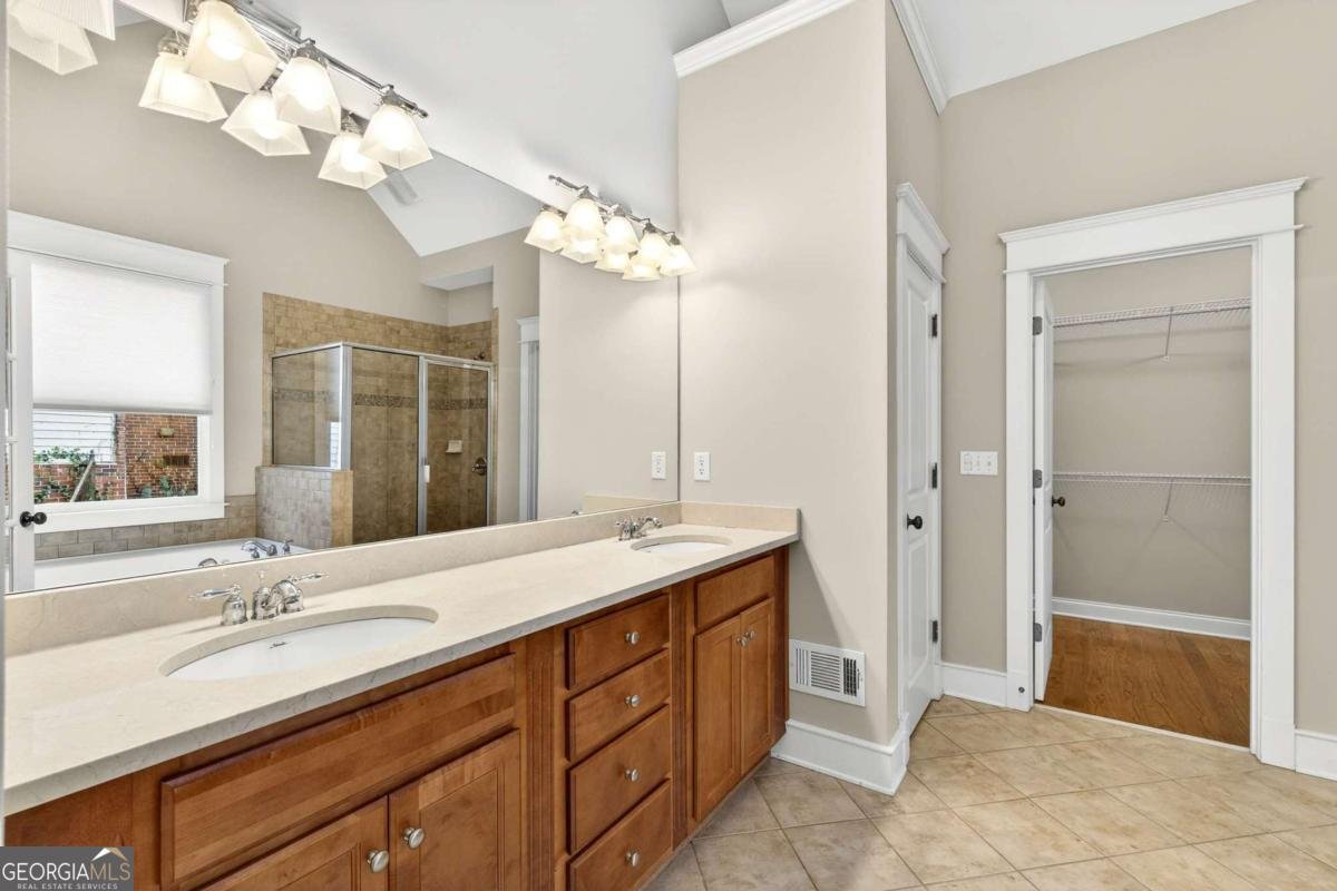 226 WILLOW Lane Decatur - 29