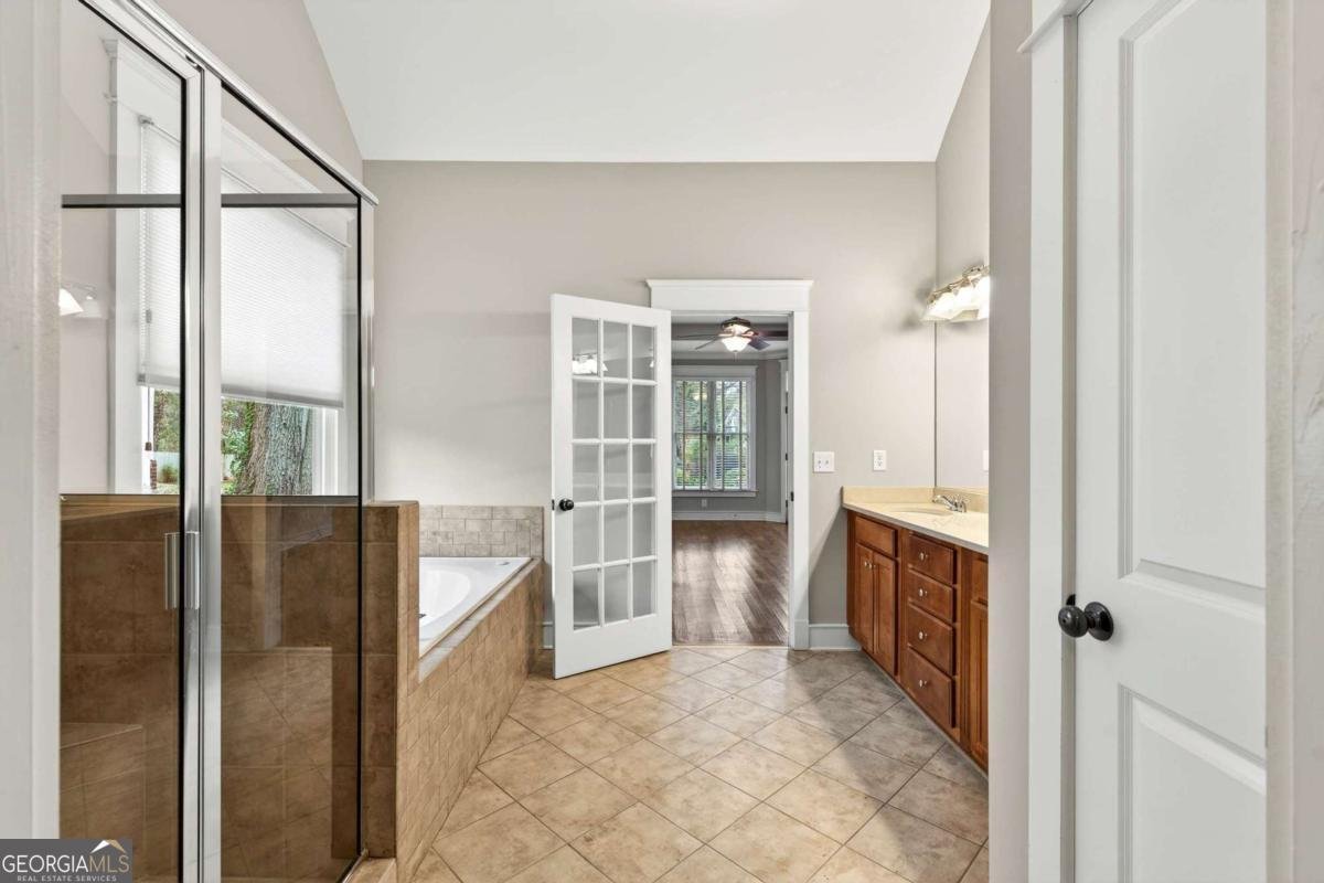 226 WILLOW Lane Decatur - 30