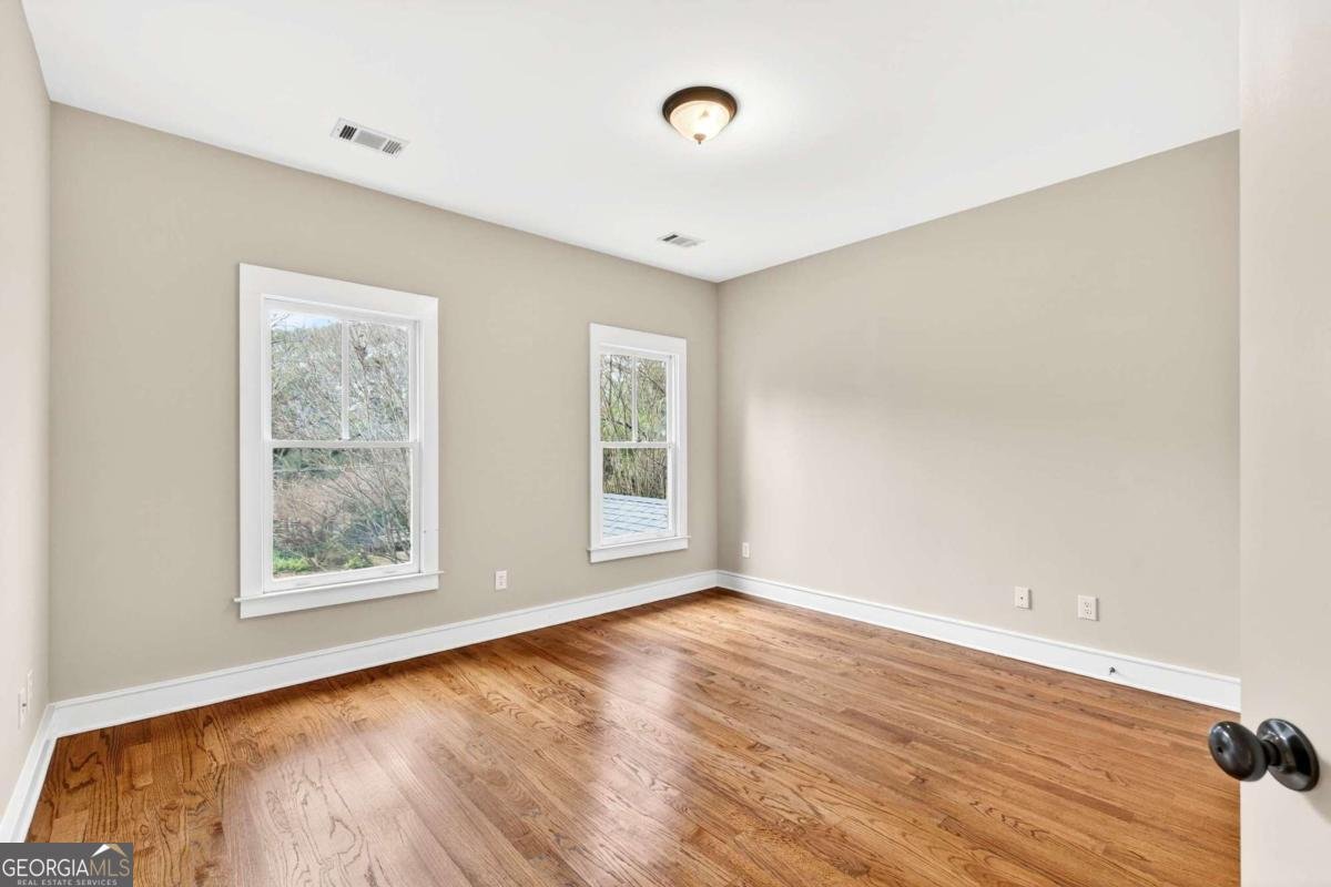 226 WILLOW Lane Decatur - 35