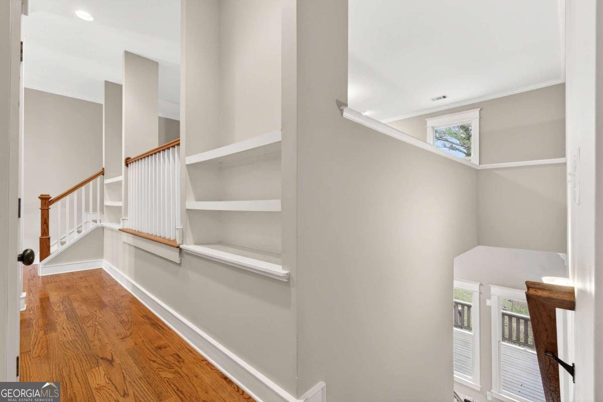 226 WILLOW Lane Decatur - 36