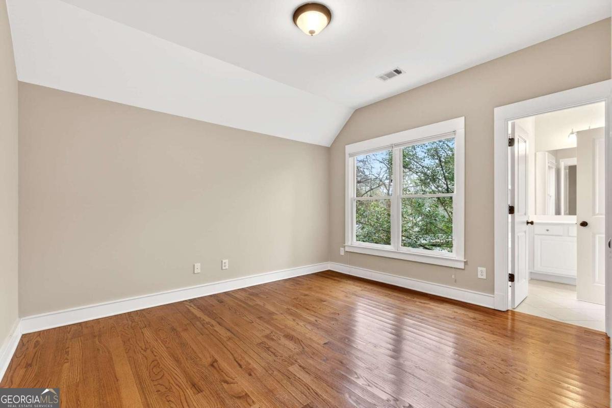 226 WILLOW Lane Decatur - 37