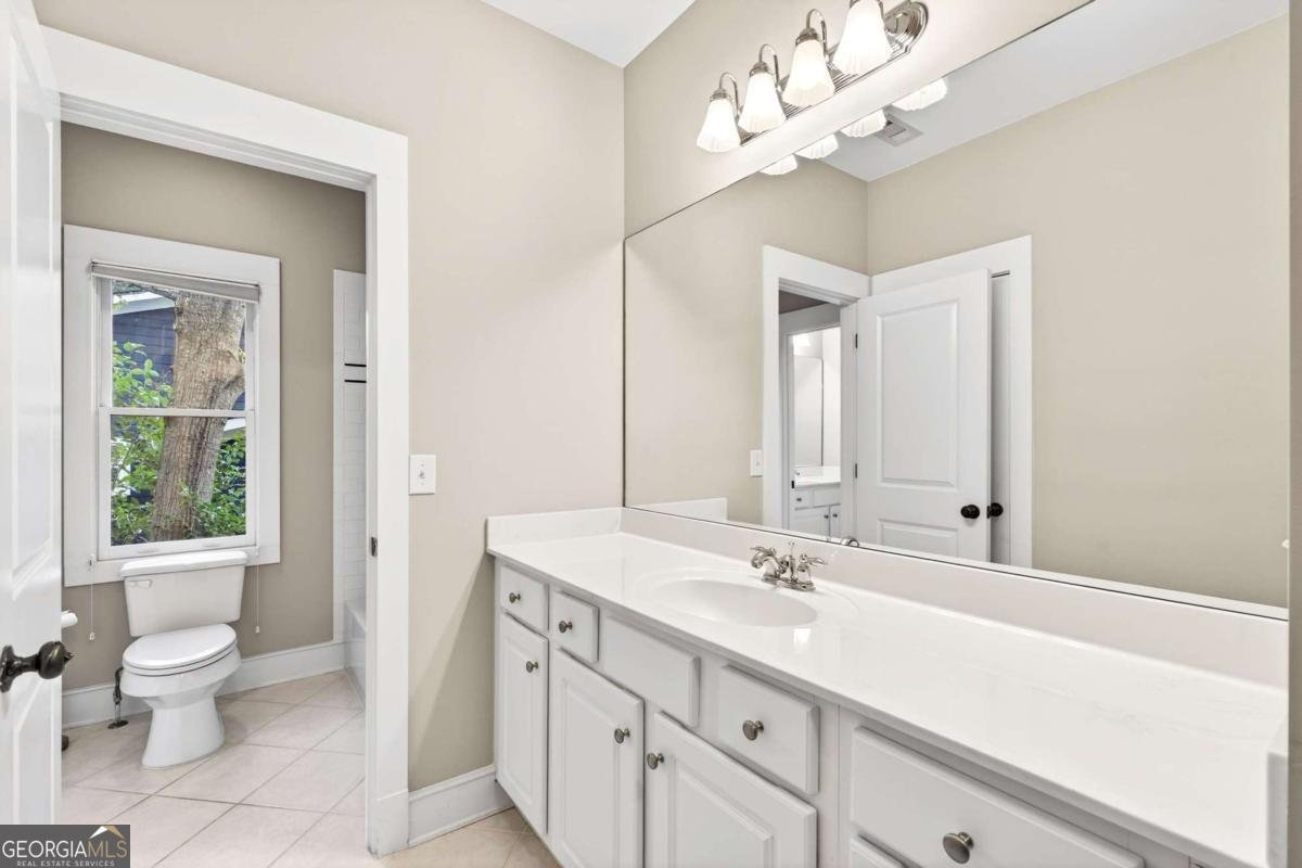 226 WILLOW Lane Decatur - 38