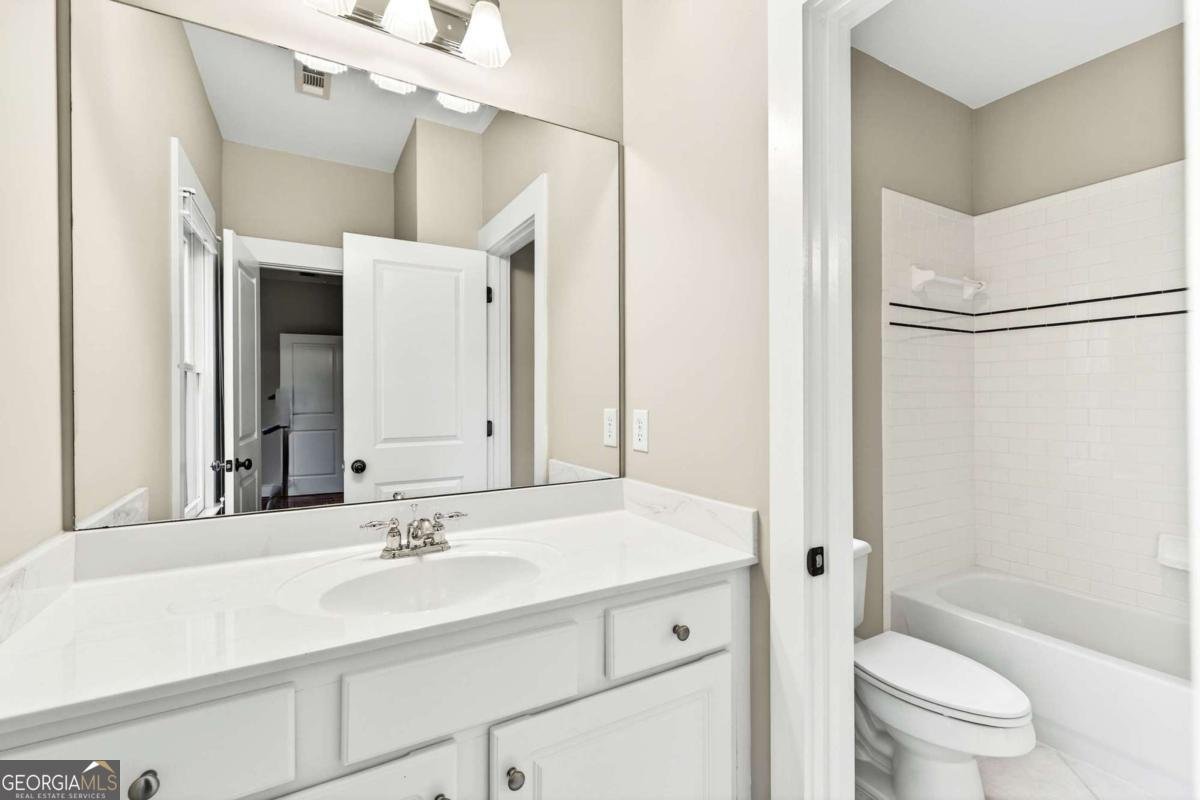 226 WILLOW Lane Decatur - 39