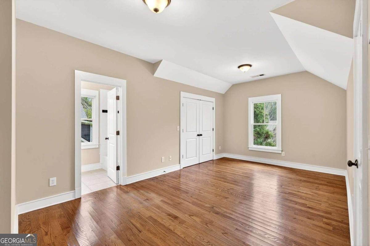 226 WILLOW Lane Decatur - 40