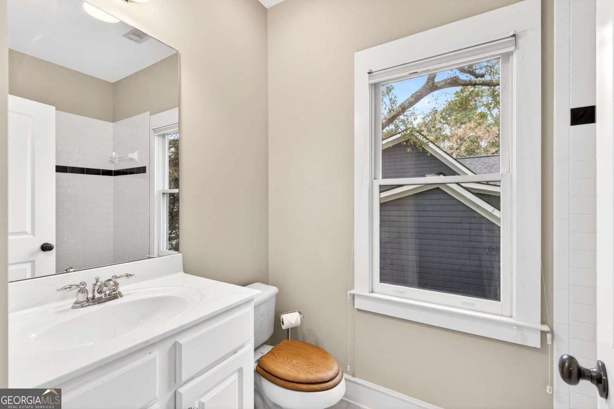 226 WILLOW Lane Decatur - 41