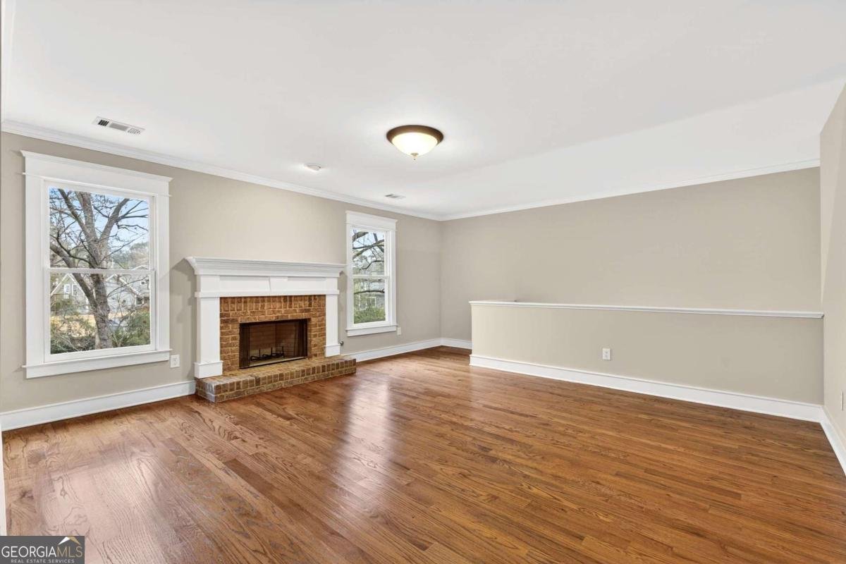 226 WILLOW Lane Decatur - 42