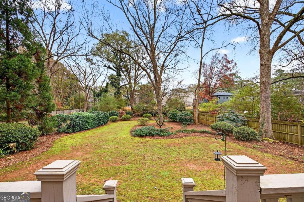 226 WILLOW Lane Decatur - 46