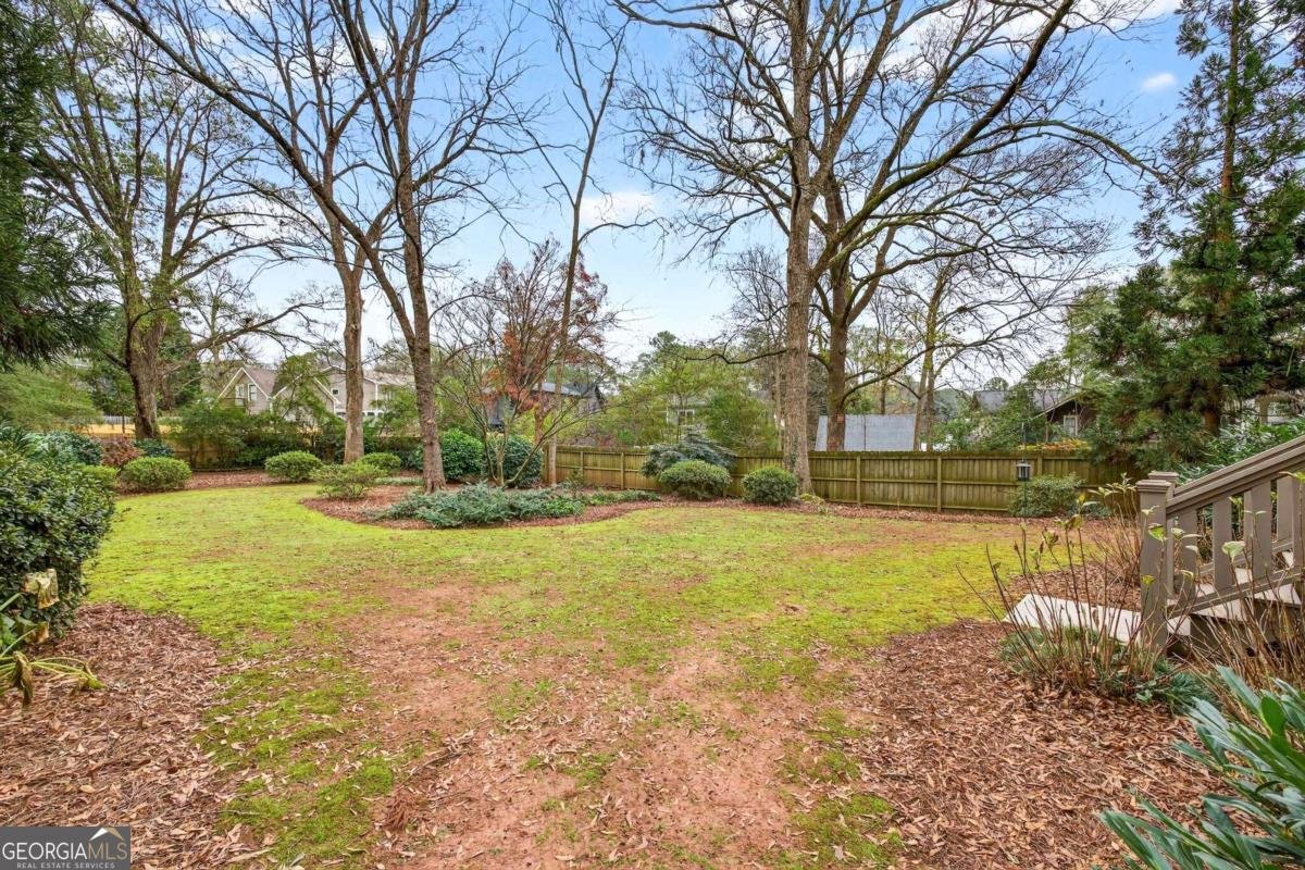 226 WILLOW Lane Decatur - 47