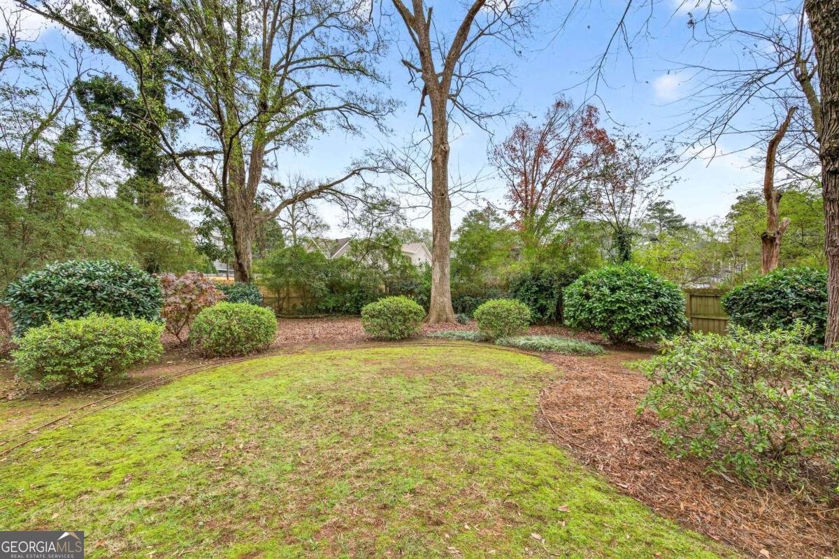 226 WILLOW Lane Decatur - 52