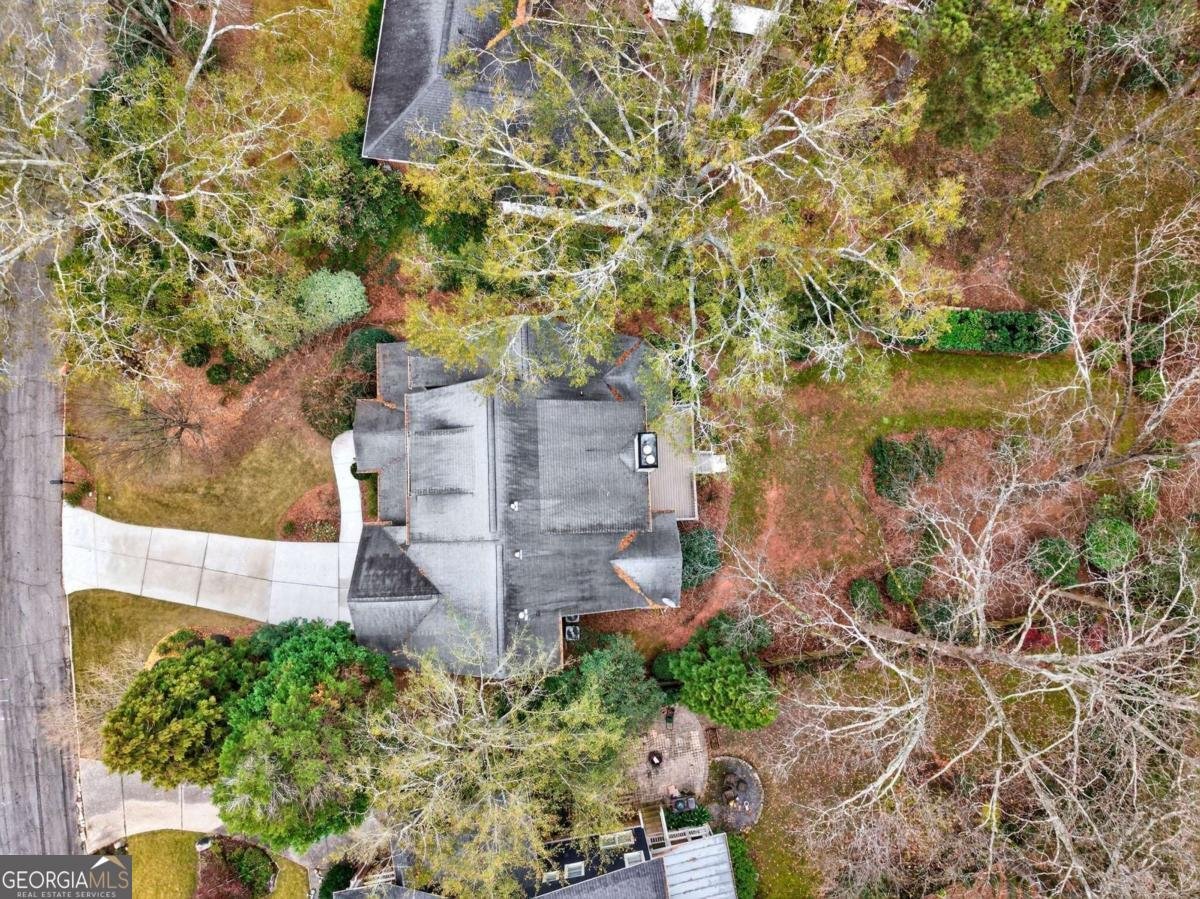 226 WILLOW Lane Decatur - 53