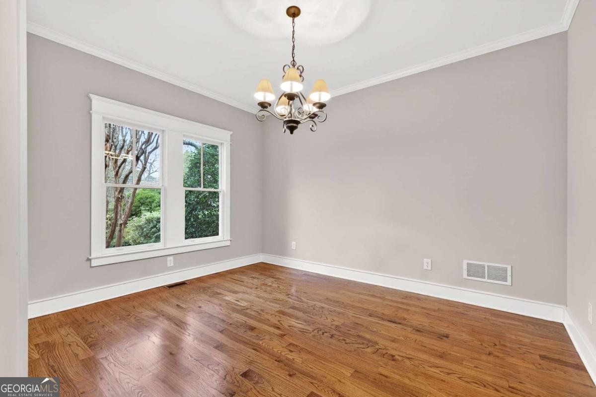 226 WILLOW Lane Decatur - 8