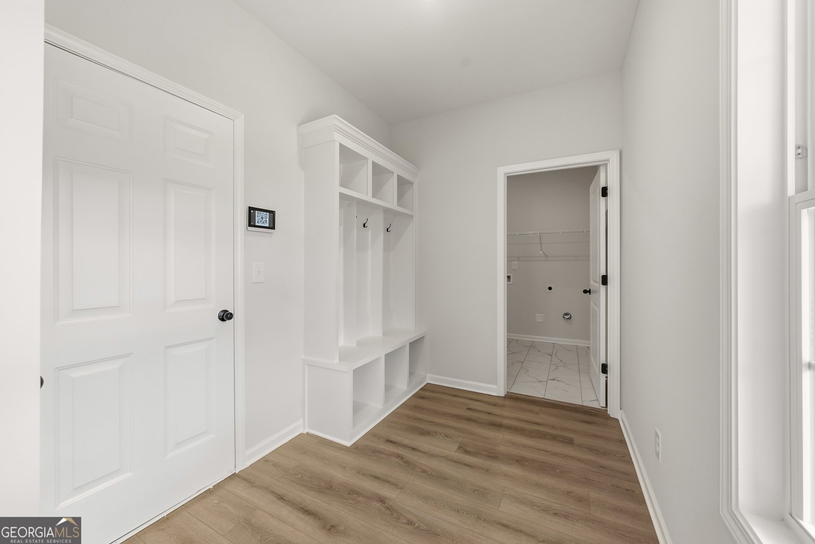 110 Hawkeye Trail Fortson - Photo 13