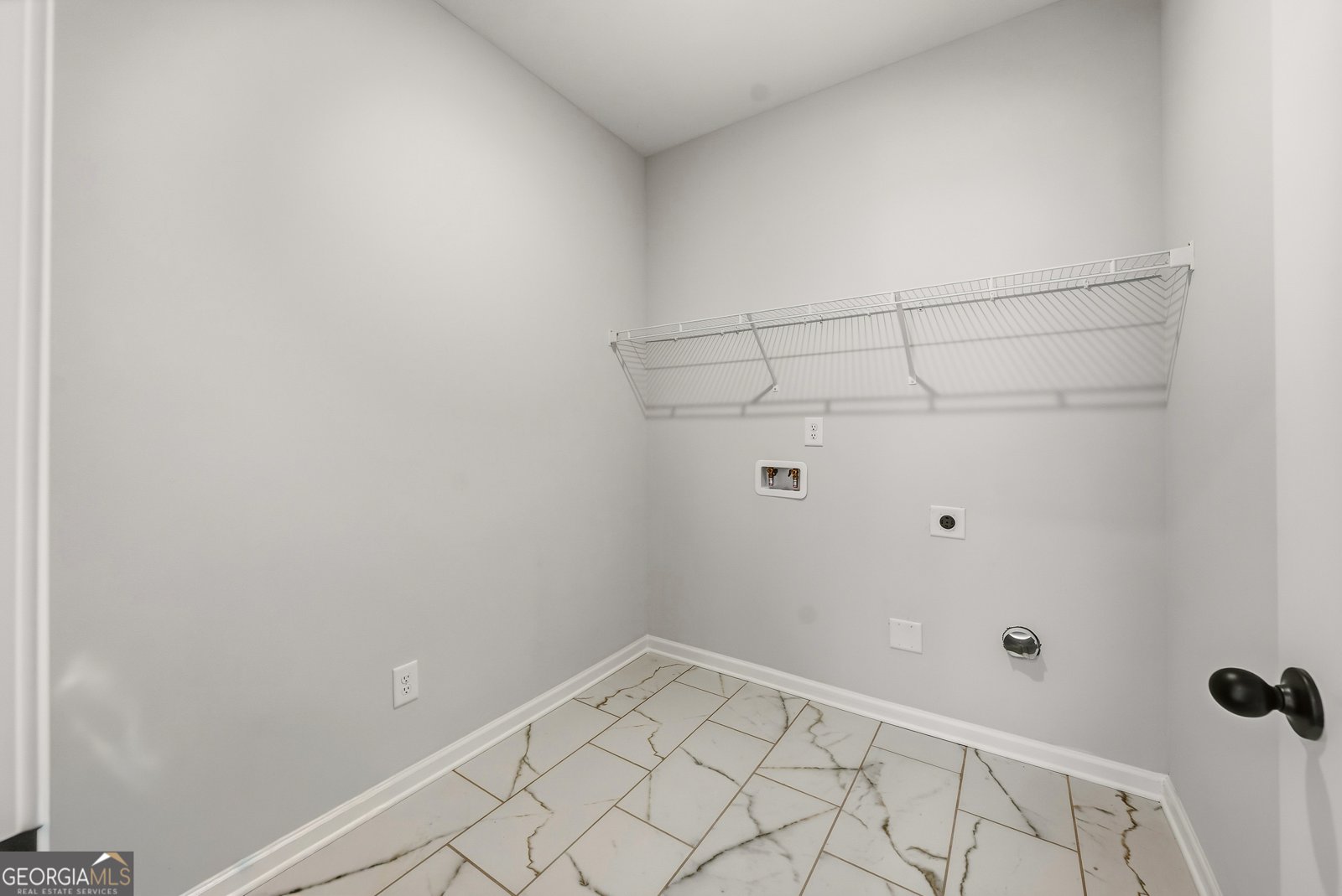 110 Hawkeye Trail Fortson - Photo 14