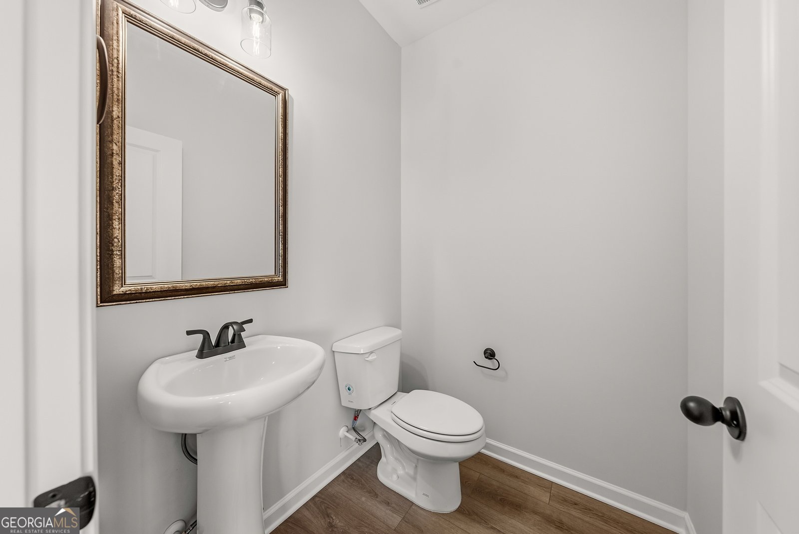 110 Hawkeye Trail Fortson - Photo 16